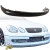 FRP FSPO v1 Front Lip Valance > Lexus GS300 1998-2002 - image 56