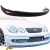 VSaero FRP WAL EXEC Front Lip Valance > Lexus GS300 1998-2002 - image 55