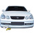 VSaero FRP WAL EXEC Front Lip Valance > Lexus GS Series GS400 GS300 1998-2002