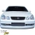 FRP FSPO v1 Front Lip Valance > Lexus GS300 1998-2002 - image 59