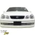 FRP FSPO v1 Front Lip Valance > Lexus GS300 1998-2002 - image 61