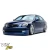FRP FSPO v1 Front Lip Valance > Lexus GS300 1998-2002 - image 2