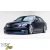 FRP FSPO v1 Front Lip Valance > Lexus GS300 1998-2002 - image 3