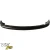 FRP FSPO v1 Front Lip Valance > Lexus GS300 1998-2002 - image 4