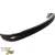 FRP FSPO v1 Front Lip Valance > Lexus GS300 1998-2002 - image 6