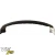 FRP FSPO v1 Front Lip Valance > Lexus GS300 1998-2002 - image 8