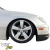 FRP FSPO v1 Front Lip Valance > Lexus GS300 1998-2002 - image 14