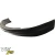 FRP FSPO v1 Front Lip Valance > Lexus GS300 1998-2002 - image 16