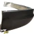 FRP FSPO v1 Front Lip Valance > Lexus GS300 1998-2002 - image 20