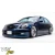 FRP FSPO v1 Front Lip Valance > Lexus GS300 1998-2002 - image 21
