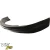 FRP FSPO v1 Front Lip Valance > Lexus GS300 1998-2002 - image 25