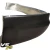 FRP FSPO v1 Front Lip Valance > Lexus GS300 1998-2002 - image 29