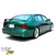 FRP FSPO v1 Side Skirts > Lexus GS300 1998-2002 - image 17