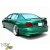 FRP FSPO v1 Side Skirts > Lexus GS300 1998-2002 - image 19