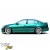 FRP FSPO v1 Side Skirts > Lexus GS300 1998-2002 - image 24