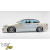 FRP FSPO v1 Side Skirts > Lexus GS300 1998-2002 - image 26