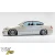 FRP FSPO v1 Side Skirts > Lexus GS300 1998-2002 - image 26