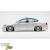FRP FSPO v1 Side Skirts > Lexus GS300 1998-2002 - image 28