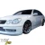 FRP FSPO v1 Side Skirts > Lexus GS300 1998-2002 - image 36