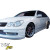 FRP WAL EXEC Side Skirts > Lexus GS300 1998-2002 - image 34