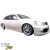FRP FSPO v1 Side Skirts > Lexus GS300 1998-2002 - image 38