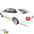 FRP FSPO v1 Side Skirts > Lexus GS300 1998-2002 - image 39
