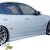 FRP FSPO v1 Side Skirts > Lexus GS300 1998-2002 - image 41