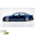 FRP FSPO v1 Side Skirts > Lexus GS300 1998-2002 - image 3