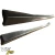 FRP FSPO v1 Side Skirts > Lexus GS300 1998-2002 - image 6