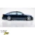FRP FSPO v1 Side Skirts > Lexus GS300 1998-2002 - image 13