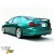 FRP FSPO v1 Rear Lip Valance > Lexus GS300 1998-2002 - image 25