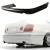 FRP FSPO v1 Rear Lip Valance > Lexus GS300 1998-2002 - image 26