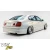 FRP FSPO v1 Rear Lip Valance > Lexus GS300 1998-2002 - image 27