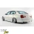 FRP FSPO v1 Rear Lip Valance > Lexus GS300 1998-2002 - image 29