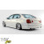 FRP FSPO v1 Rear Lip Valance > Lexus GS300 1998-2002 - image 29