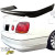 FRP WAL EXEC Rear Lip Valance > Lexus GS300 1998-2002 - image 30