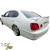 FRP WAL EXEC Rear Lip Valance > Lexus GS300 1998-2002 - image 33