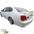 FRP FSPO v1 Rear Lip Valance > Lexus GS300 1998-2002 - image 33