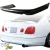 FRP FSPO v1 Rear Lip Valance > Lexus GS300 1998-2002 - image 45