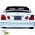 FRP FSPO v1 Rear Lip Valance > Lexus GS300 1998-2002 - image 46