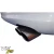 FRP FSPO v1 Rear Lip Valance > Lexus GS300 1998-2002 - image 49