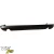 FRP FSPO v1 Rear Lip Valance > Lexus GS300 1998-2002 - image 5
