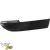 FRP FSPO v1 Rear Lip Valance > Lexus GS300 1998-2002 - image 7