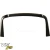 FRP FSPO v1 Rear Lip Valance > Lexus GS300 1998-2002 - image 9