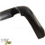 FRP FSPO v1 Rear Lip Valance > Lexus GS300 1998-2002 - image 10