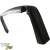 FRP FSPO v1 Rear Lip Valance > Lexus GS300 1998-2002 - image 14