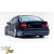 FRP FSPO v1 Rear Lip Valance > Lexus GS300 1998-2002 - image 15