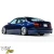FRP FSPO v1 Rear Lip Valance > Lexus GS300 1998-2002 - image 16