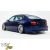 FRP FSPO v1 Rear Lip Valance > Lexus GS300 1998-2002 - image 18