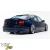 FRP FSPO v1 Rear Lip Valance > Lexus GS300 1998-2002 - image 19